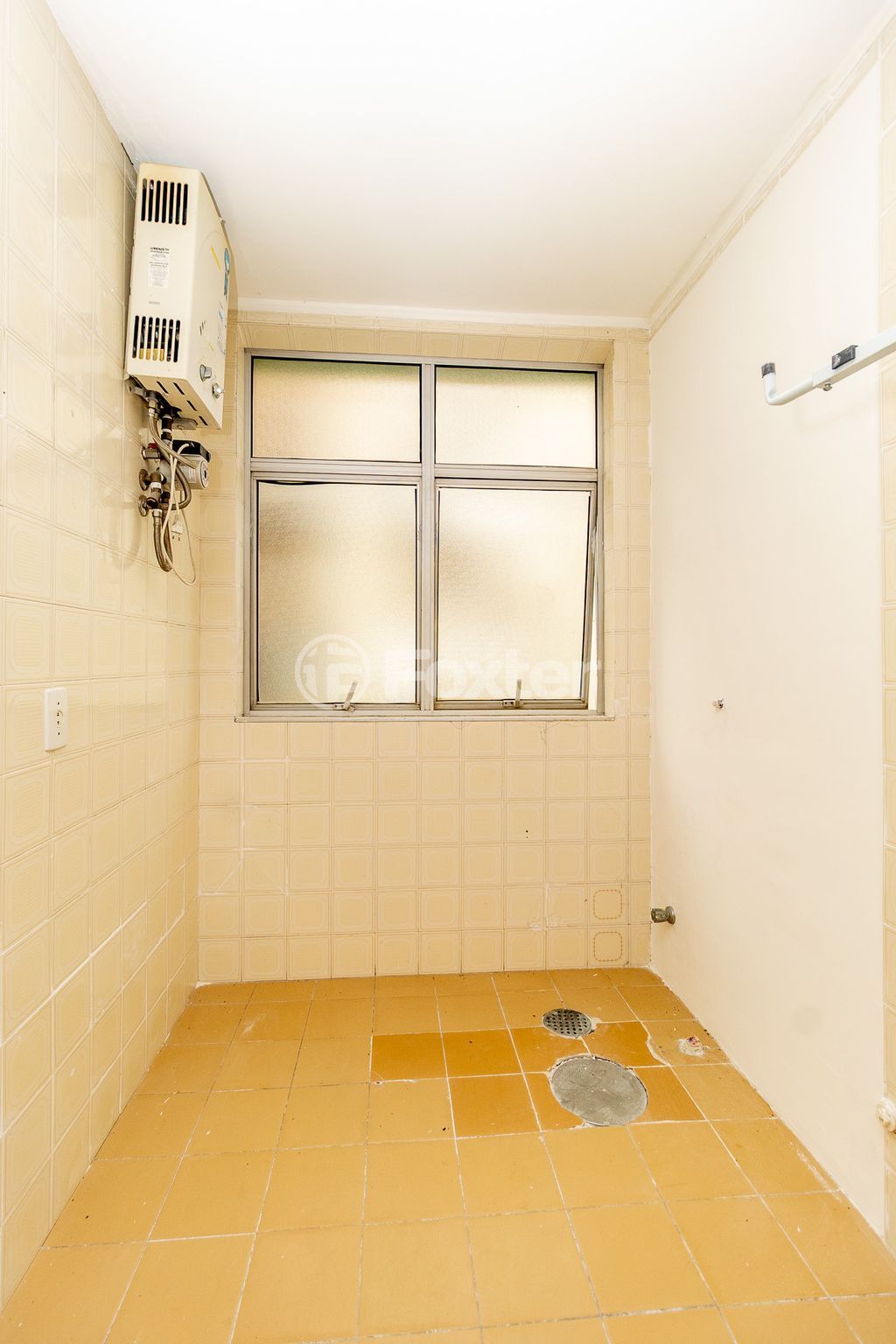 Apartamento para comprar em ALEGRETE, 116 - foto 40