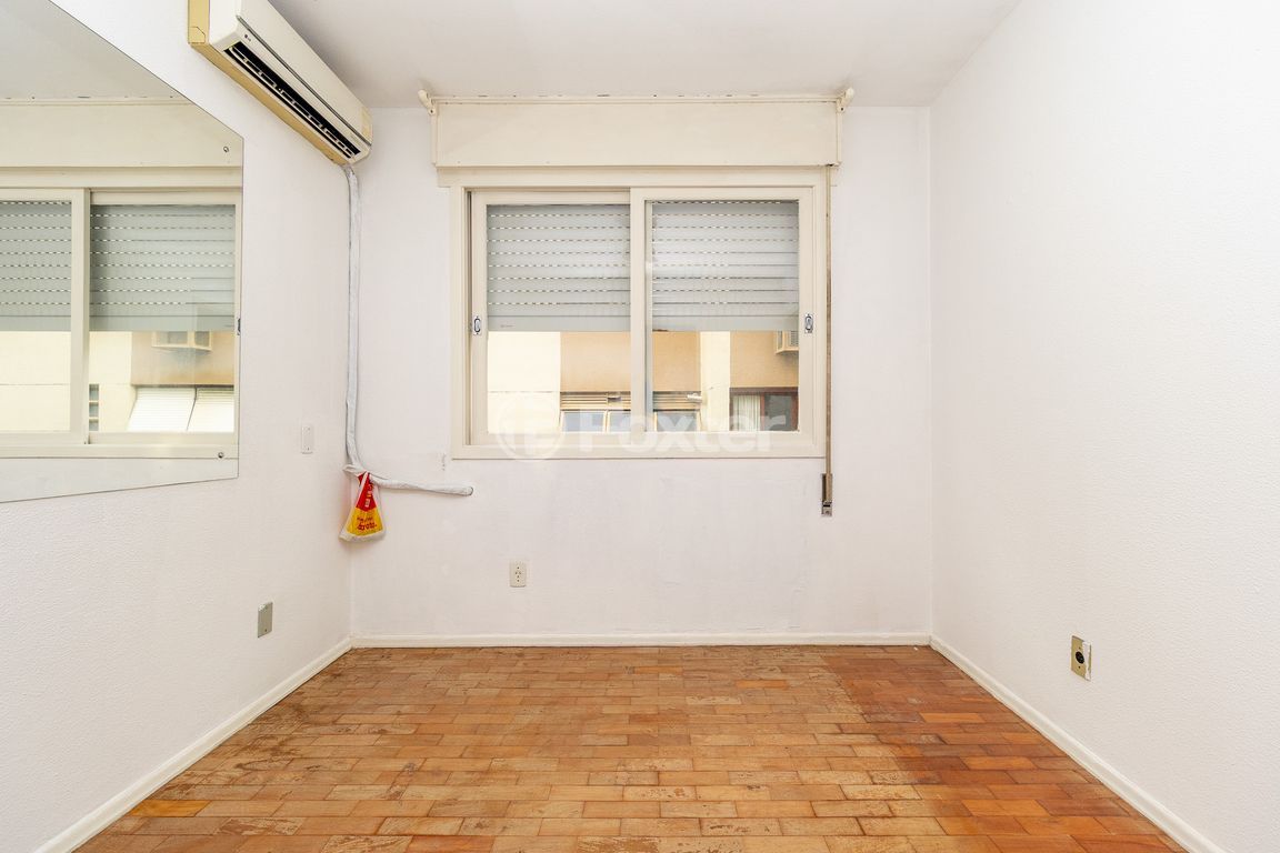Apartamento para comprar em ALEGRETE, 116 - foto 18