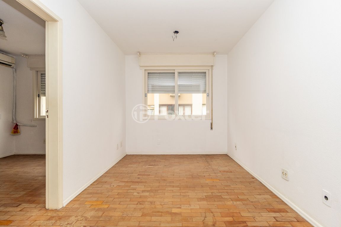 Apartamento para comprar em Petrópolis, Porto Alegre - foto 1