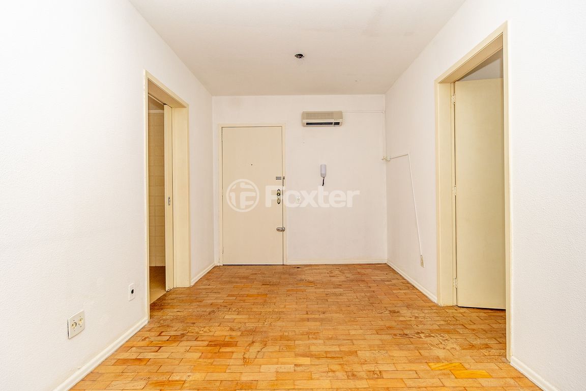Apartamento para comprar em ALEGRETE, 116 - foto 12