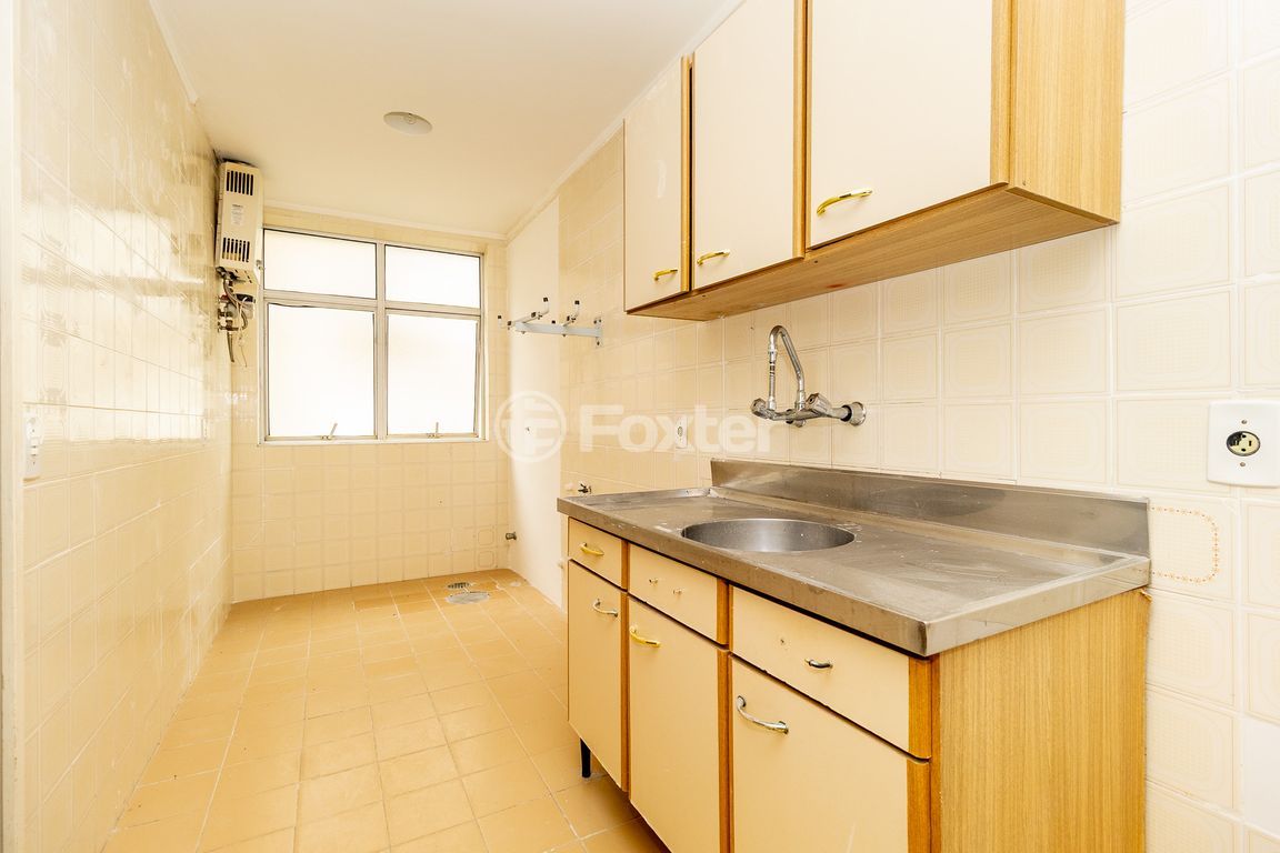 Apartamento para comprar em ALEGRETE, 116 - foto 35