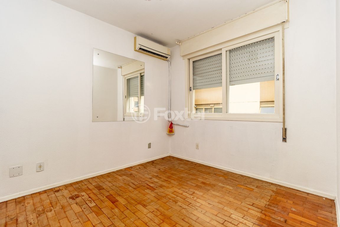 Apartamento para comprar em ALEGRETE, 116 - foto 19