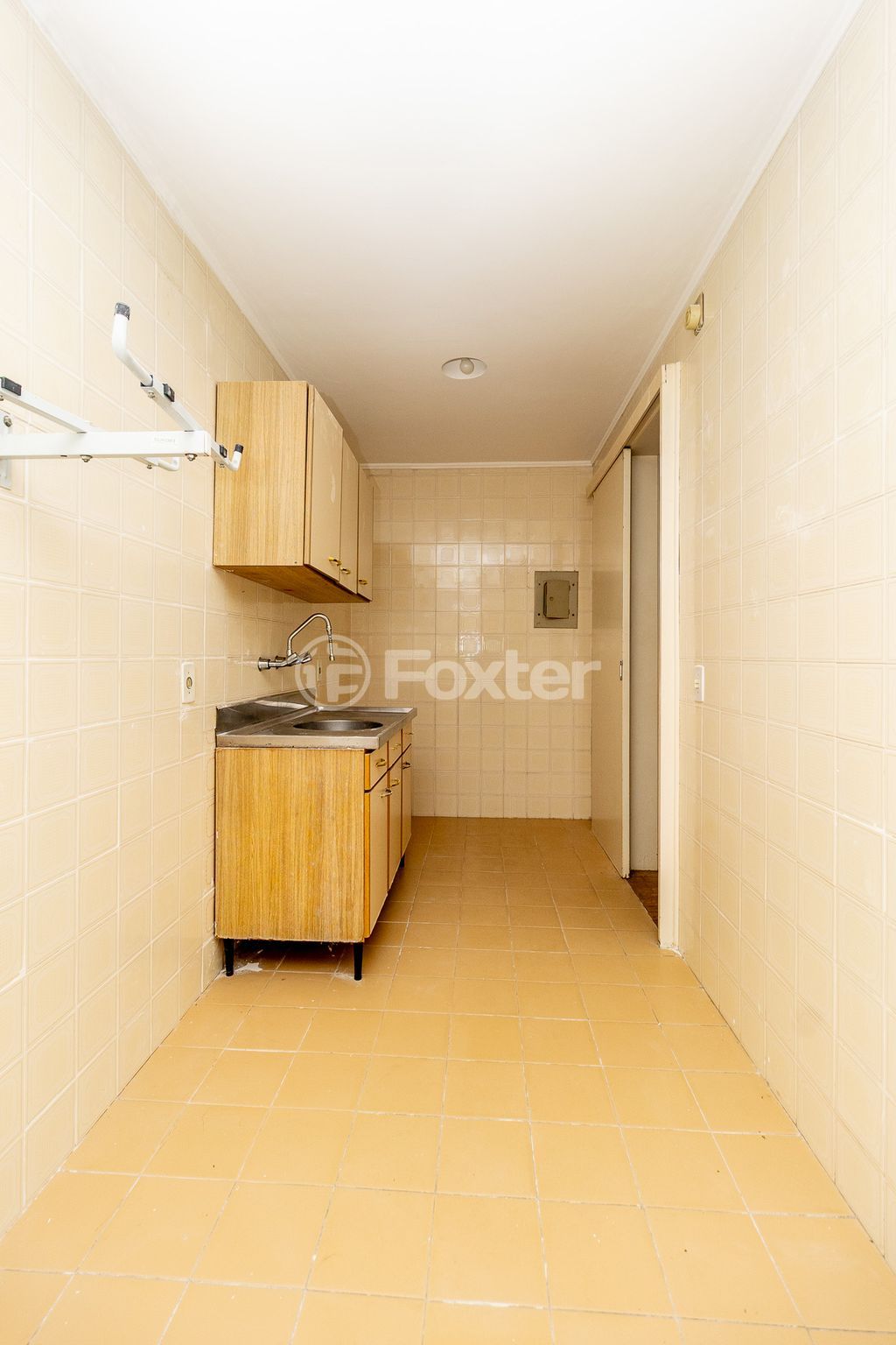 Apartamento para comprar em ALEGRETE, 116 - foto 38