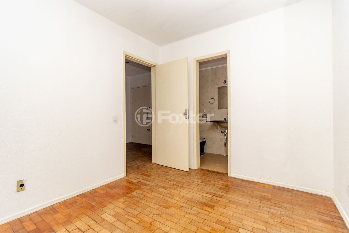 Apartamento para comprar em ALEGRETE, 116 - foto 24