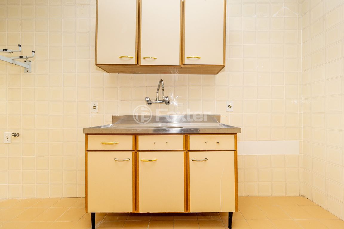Apartamento para comprar em ALEGRETE, 116 - foto 34