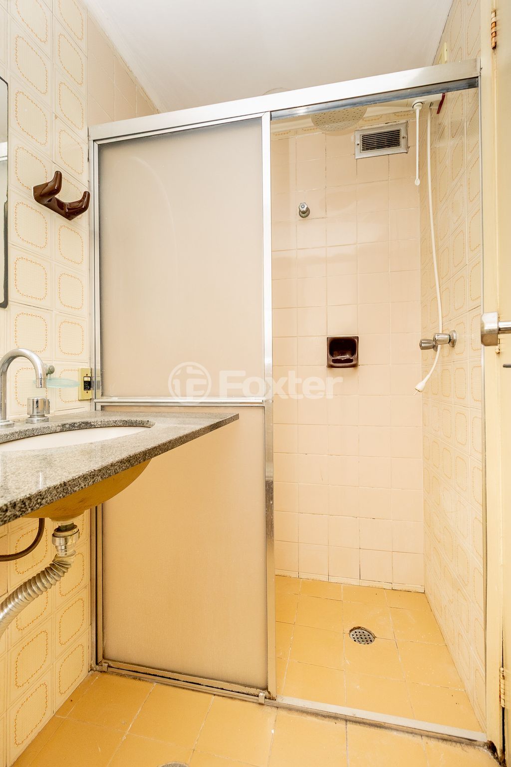 Apartamento para comprar em ALEGRETE, 116 - foto 27