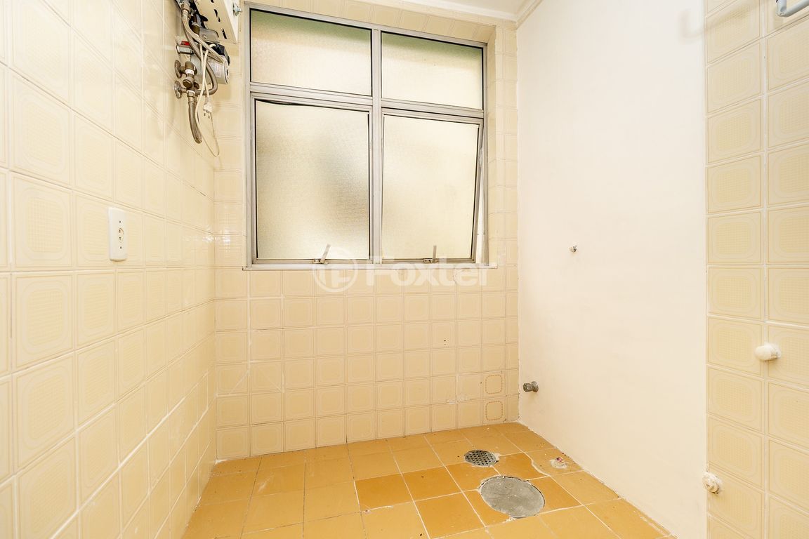 Apartamento para comprar em ALEGRETE, 116 - foto 39