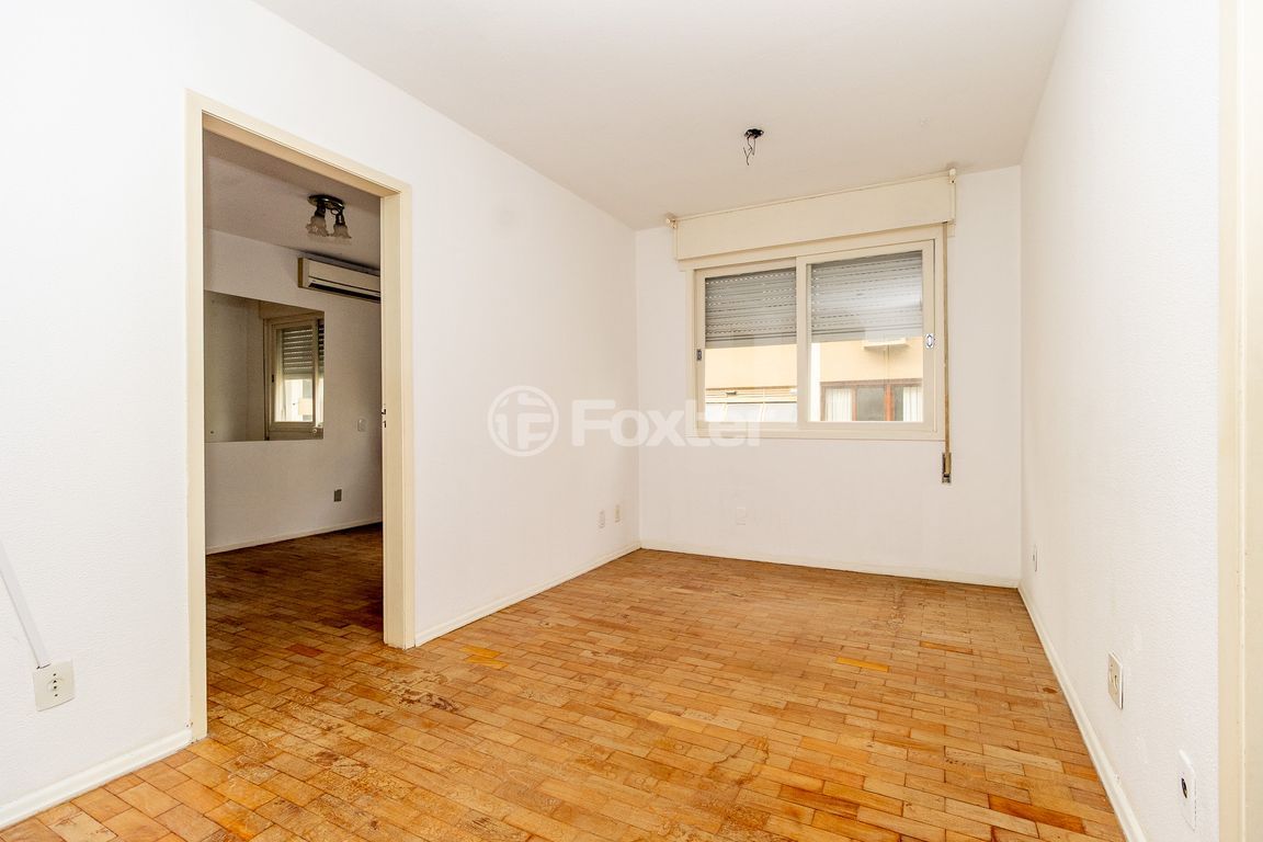 Apartamento para comprar em ALEGRETE, 116 - foto 3