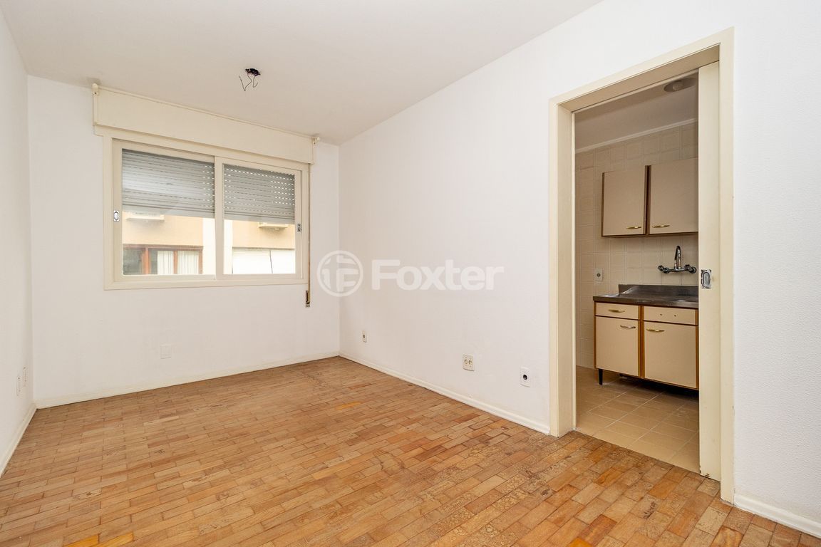 Apartamento para comprar em ALEGRETE, 116 - foto 9