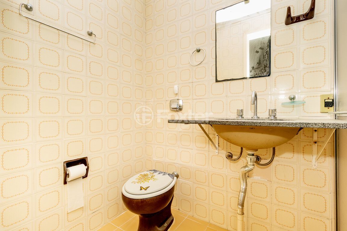 Apartamento para comprar em ALEGRETE, 116 - foto 25