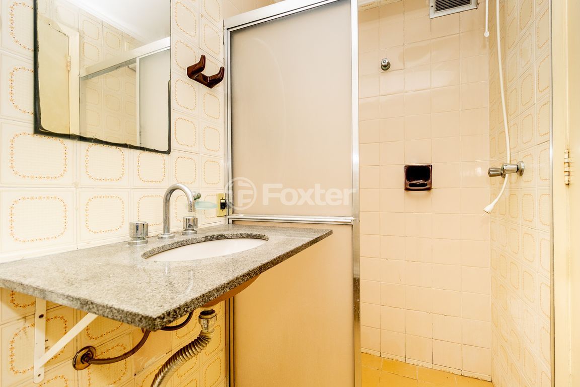 Apartamento para comprar em ALEGRETE, 116 - foto 32