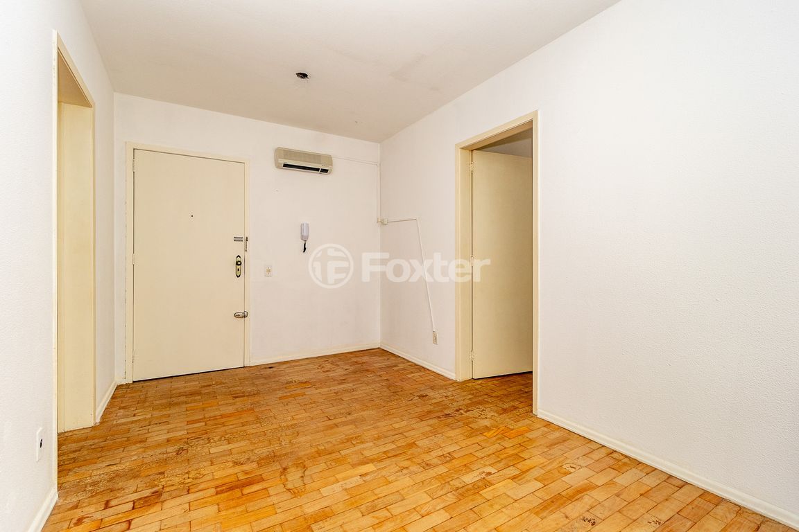 Apartamento para comprar em ALEGRETE, 116 - foto 5