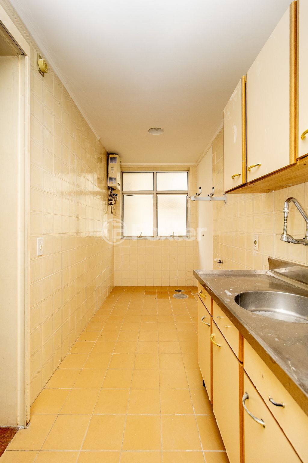 Apartamento para comprar em ALEGRETE, 116 - foto 37