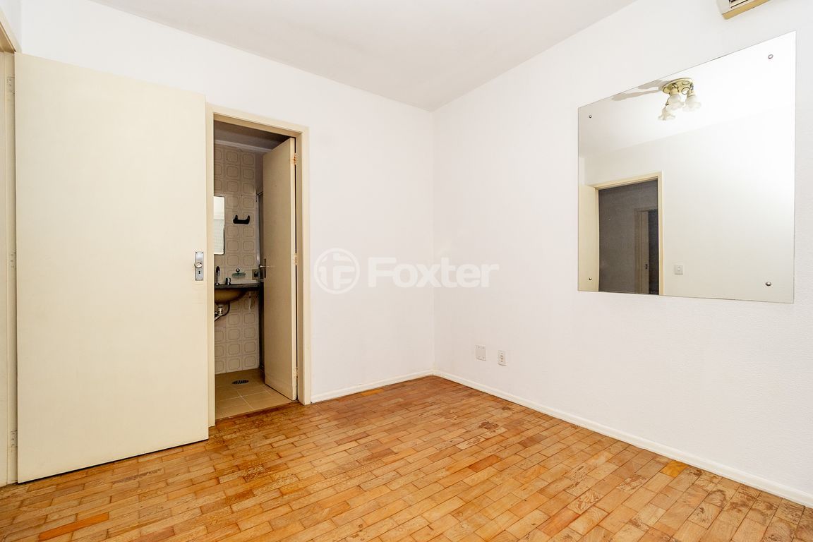 Apartamento para comprar em ALEGRETE, 116 - foto 22
