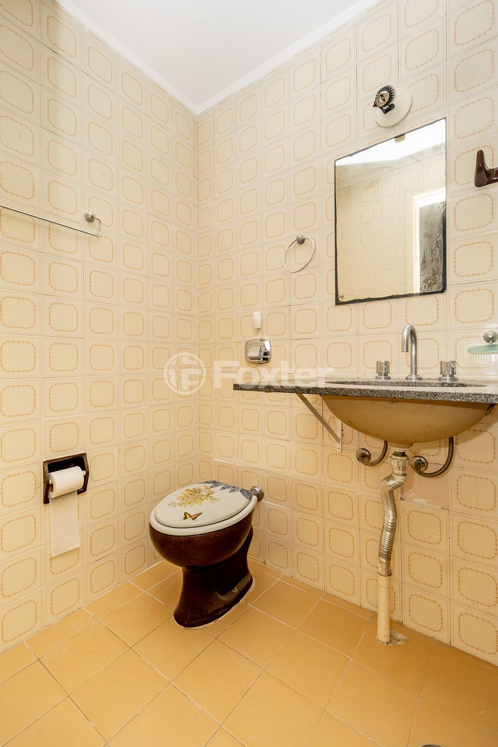 Apartamento para comprar em ALEGRETE, 116 - foto 29