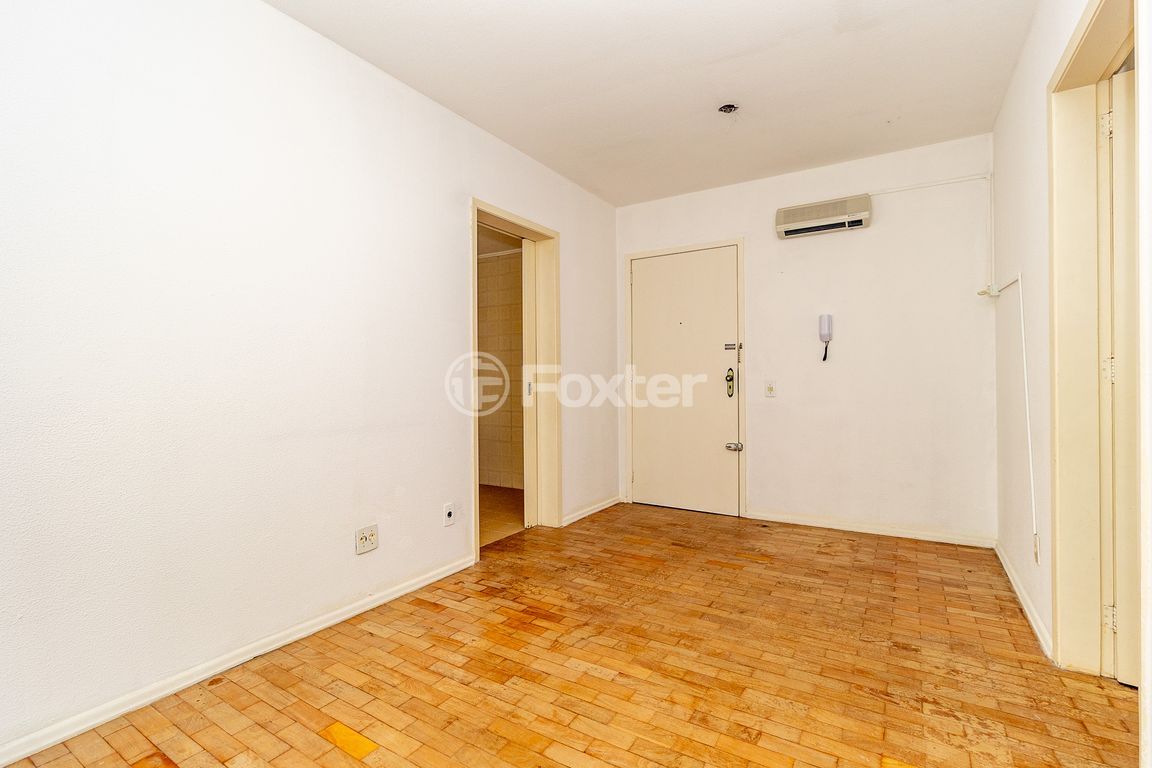 Apartamento para comprar em ALEGRETE, 116 - foto 8