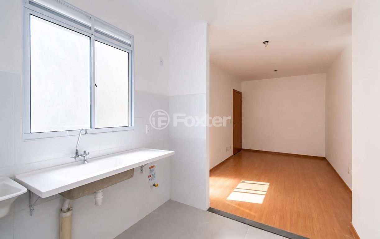 Apartamento para comprar em Protásio Alves, 9930 - foto 14