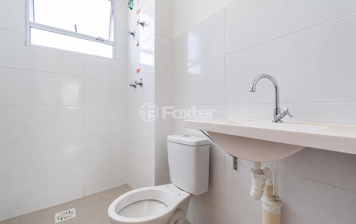Apartamento para comprar em Protásio Alves, 9930 - foto 15