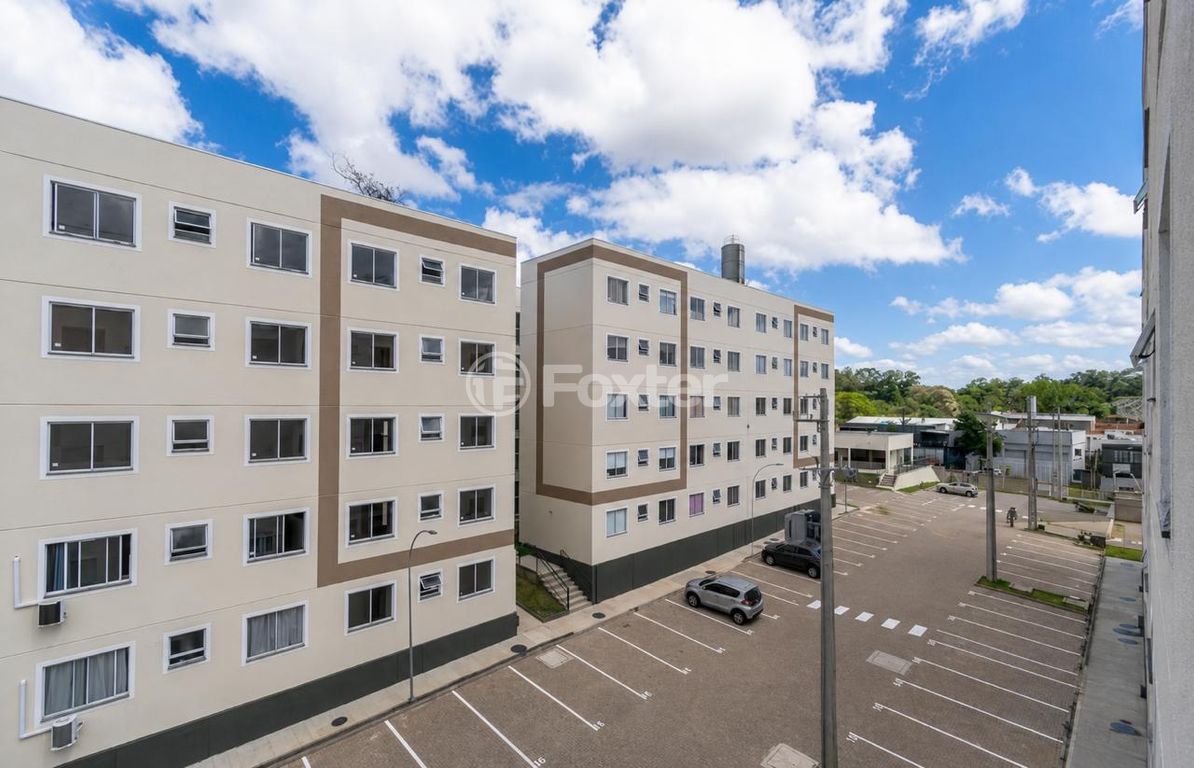 Apartamento para comprar em Protásio Alves, 9930 - foto 18