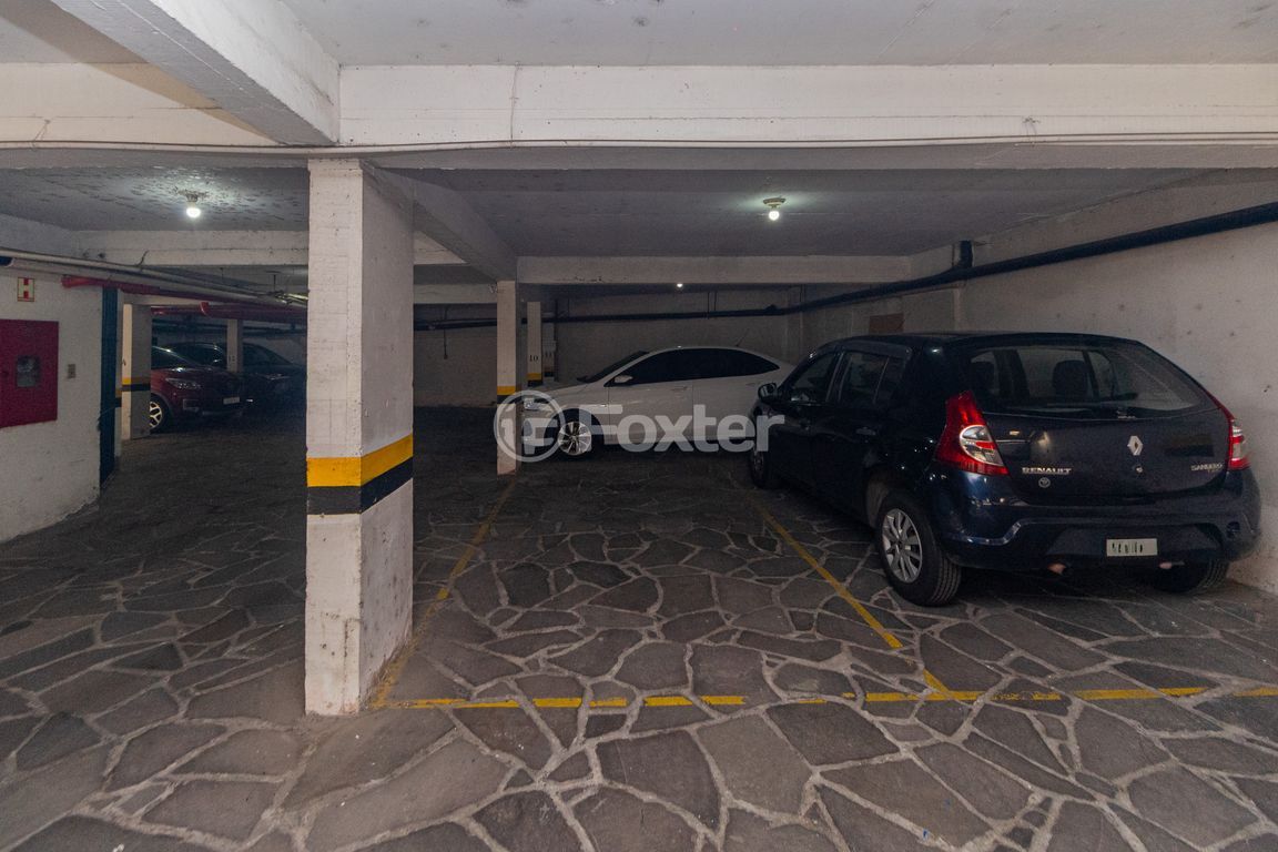 consultorio sala conjunto para comprar em da Azenha, 1591 - foto 23