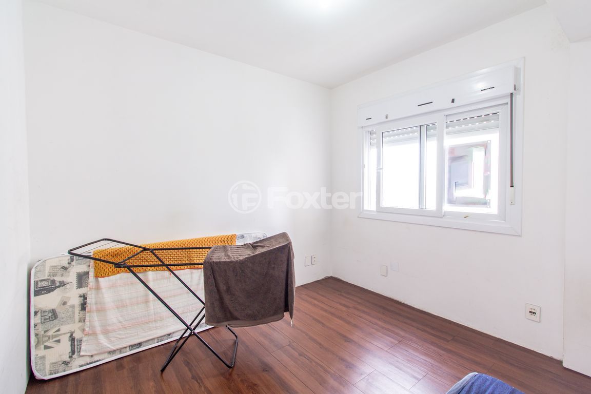 Apartamento para comprar em Jerônymo Zelmanovitz, 100 - foto 20