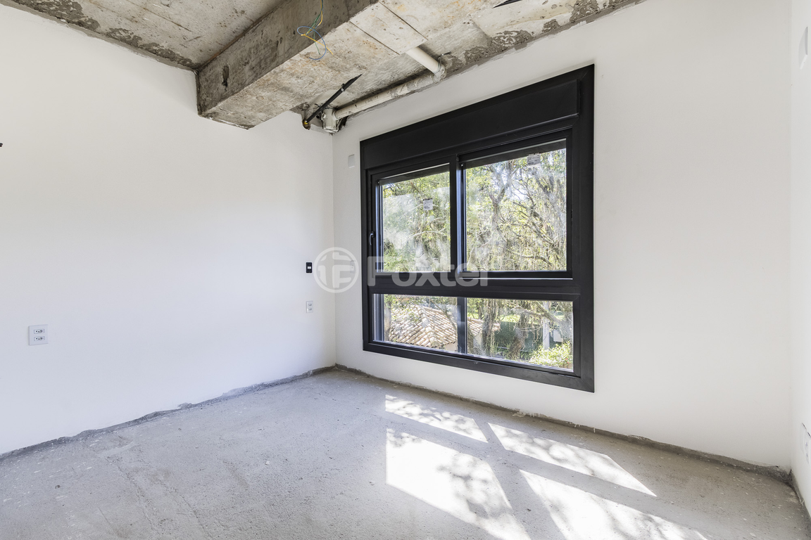 Casa em condominio para comprar em Otto Niemeyer, 67 - foto 19