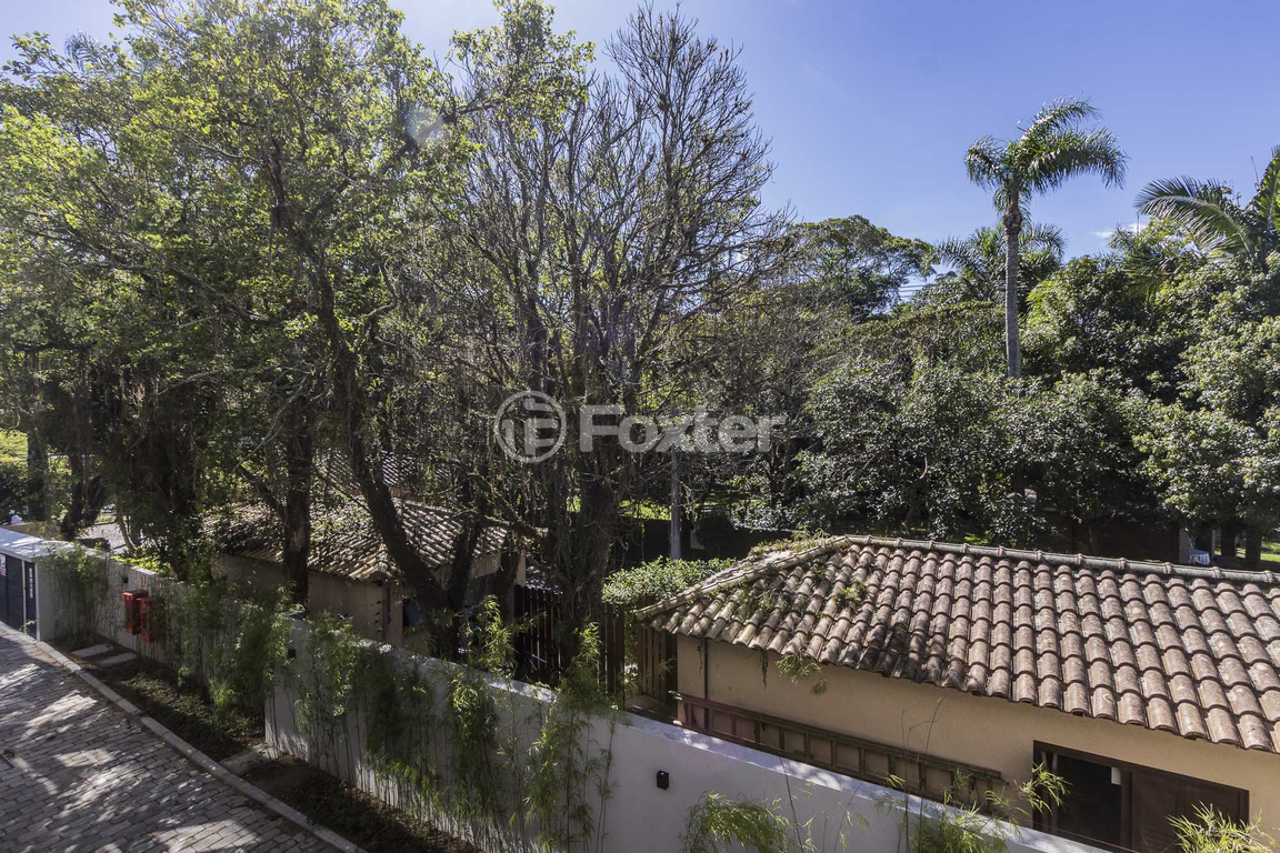 Casa em condominio para comprar em Otto Niemeyer, 67 - foto 28