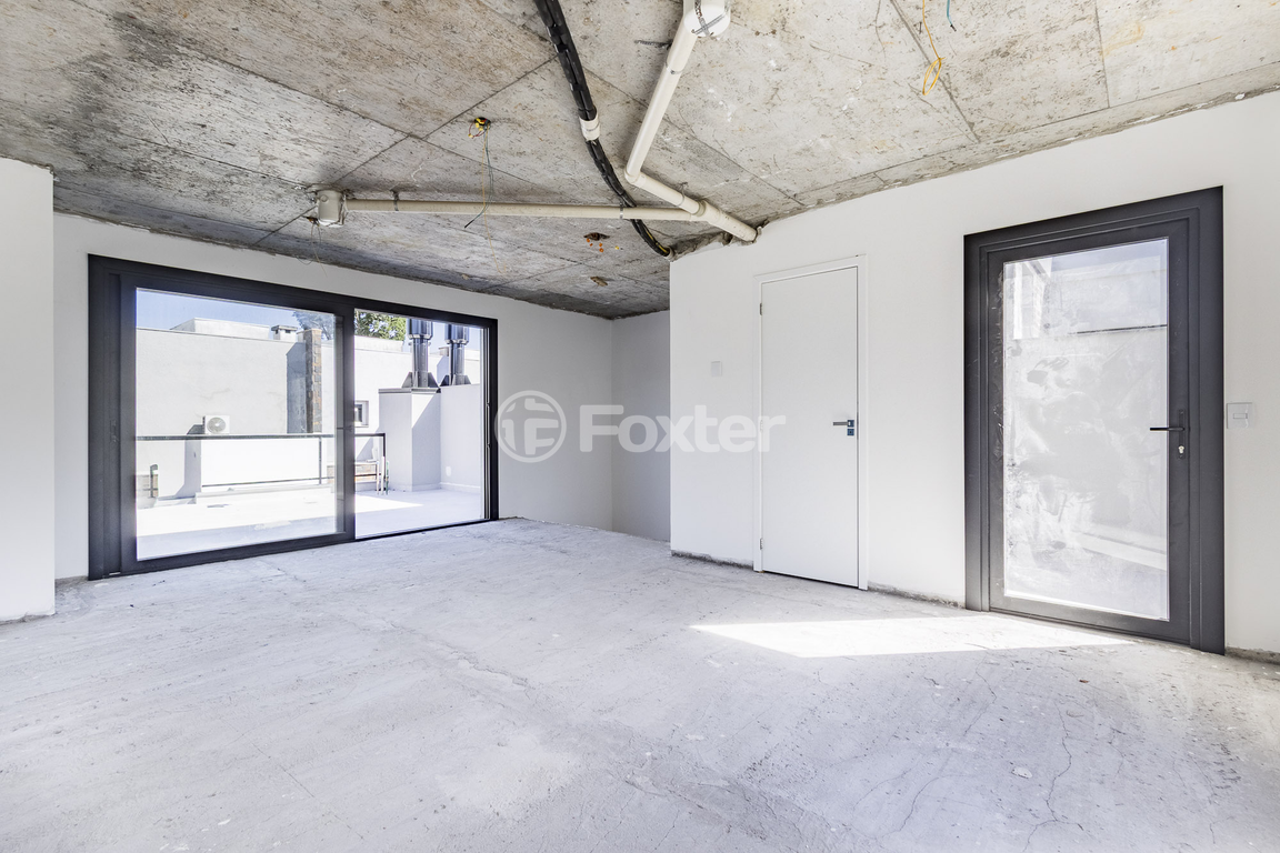 Casa em condominio para comprar em Otto Niemeyer, 67 - foto 24