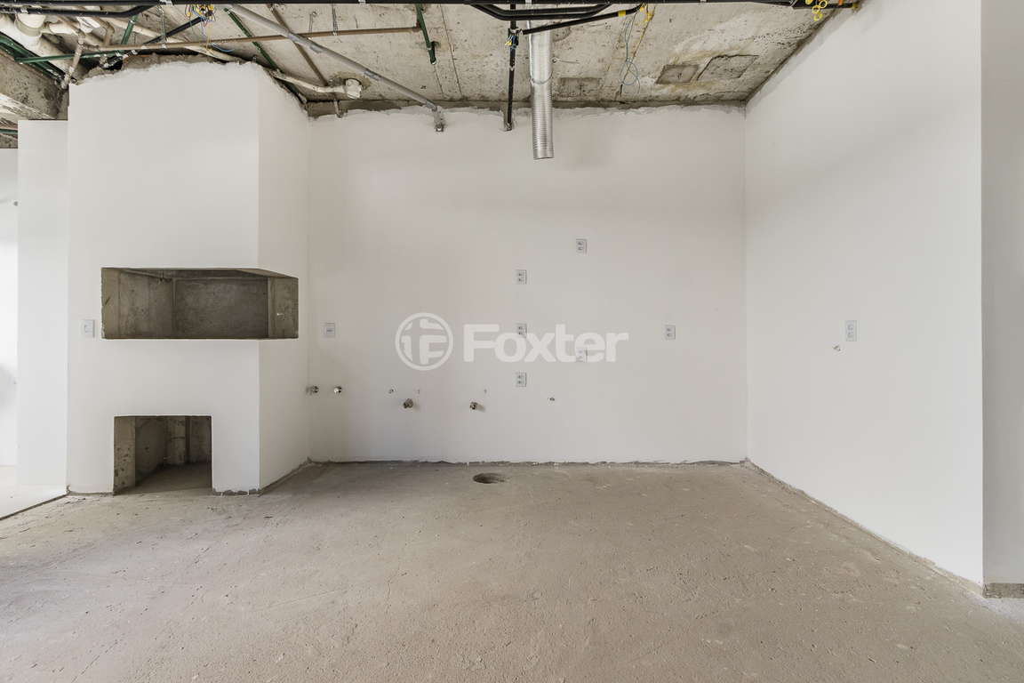Casa em condominio para comprar em Otto Niemeyer, 67 - foto 13