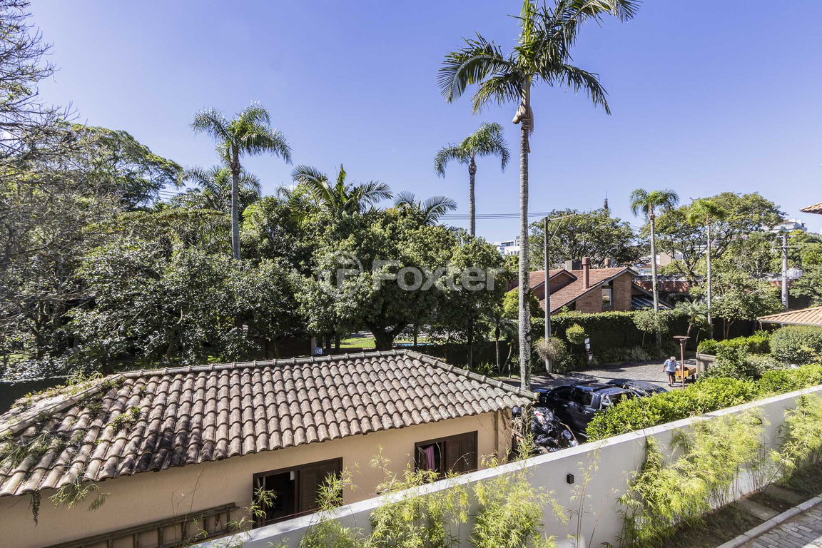 Casa em condominio para comprar em Otto Niemeyer, 67 - foto 27