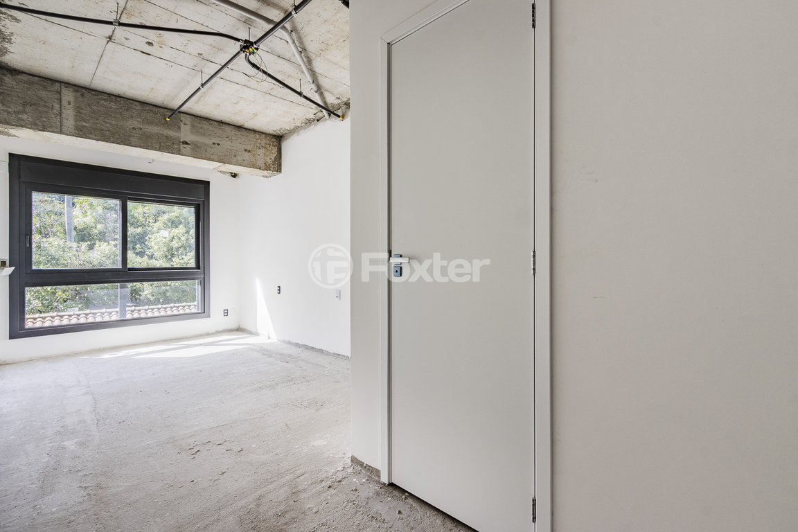 Casa em condominio para comprar em Otto Niemeyer, 67 - foto 18