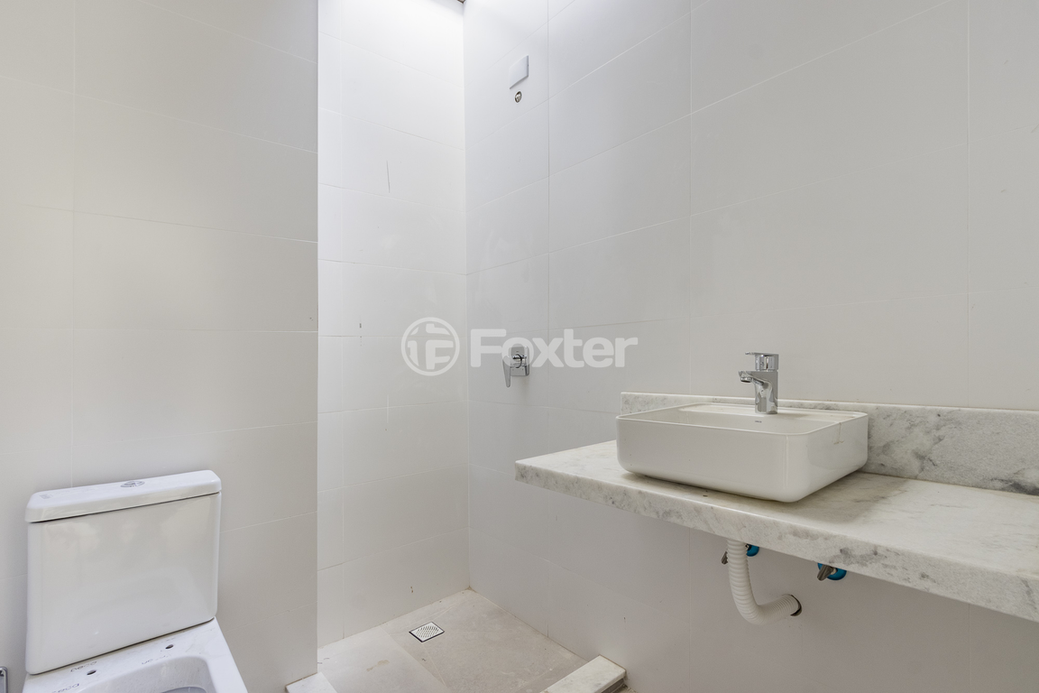 Casa em condominio para comprar em Otto Niemeyer, 67 - foto 22