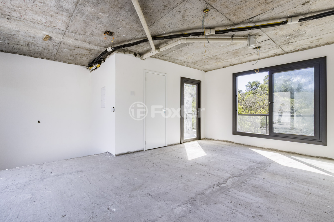 Casa em condominio para comprar em Otto Niemeyer, 67 - foto 23