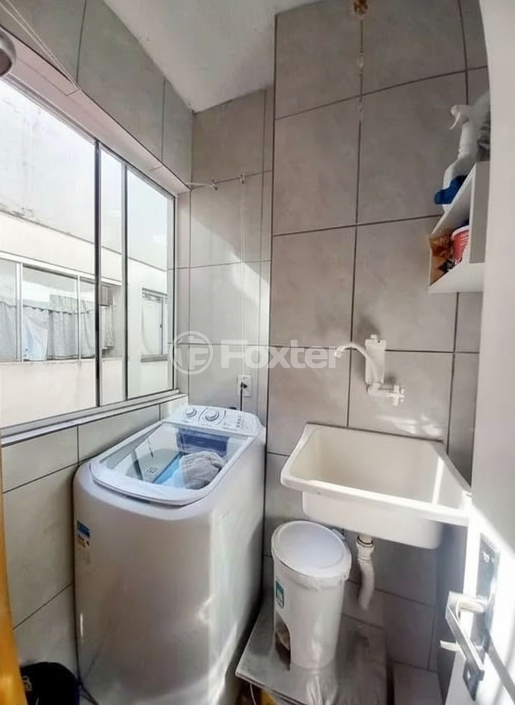Foto do Anuncio