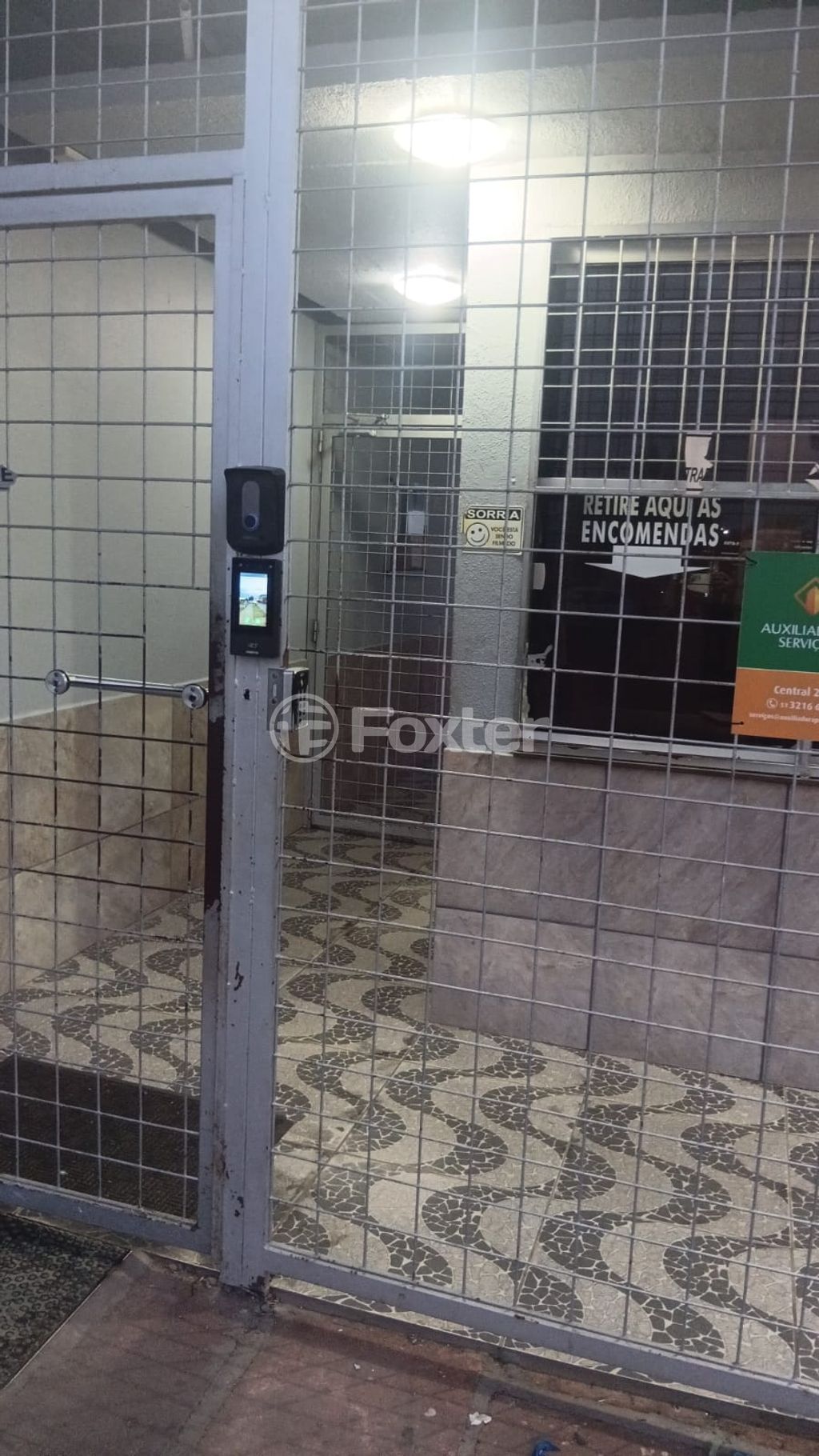 Apartamento para comprar em Barro Vermelho, 799 - foto 14