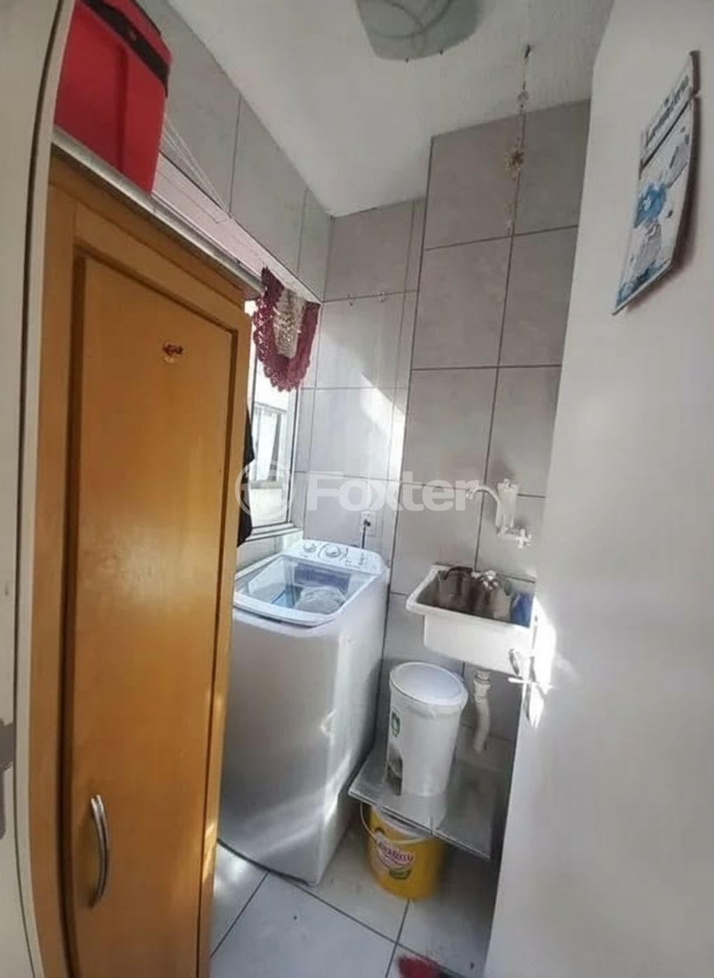 Apartamento para comprar em Barro Vermelho, 799 - foto 9