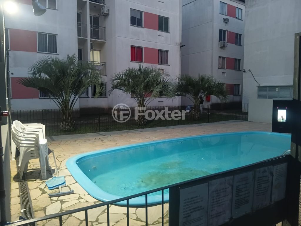 Apartamento para comprar em Barro Vermelho, 799 - foto 12