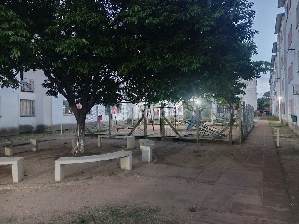 Apartamento para comprar em Barro Vermelho, 799 - foto 17