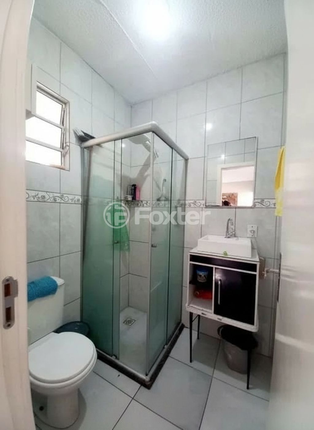 Apartamento para comprar em Barro Vermelho, 799 - foto 10