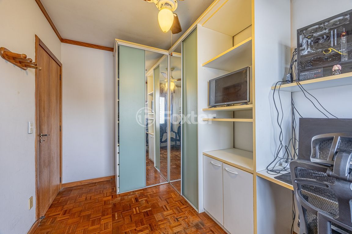 Apartamento para comprar em CARLOS VON KOSERITZ, 368 - foto 35