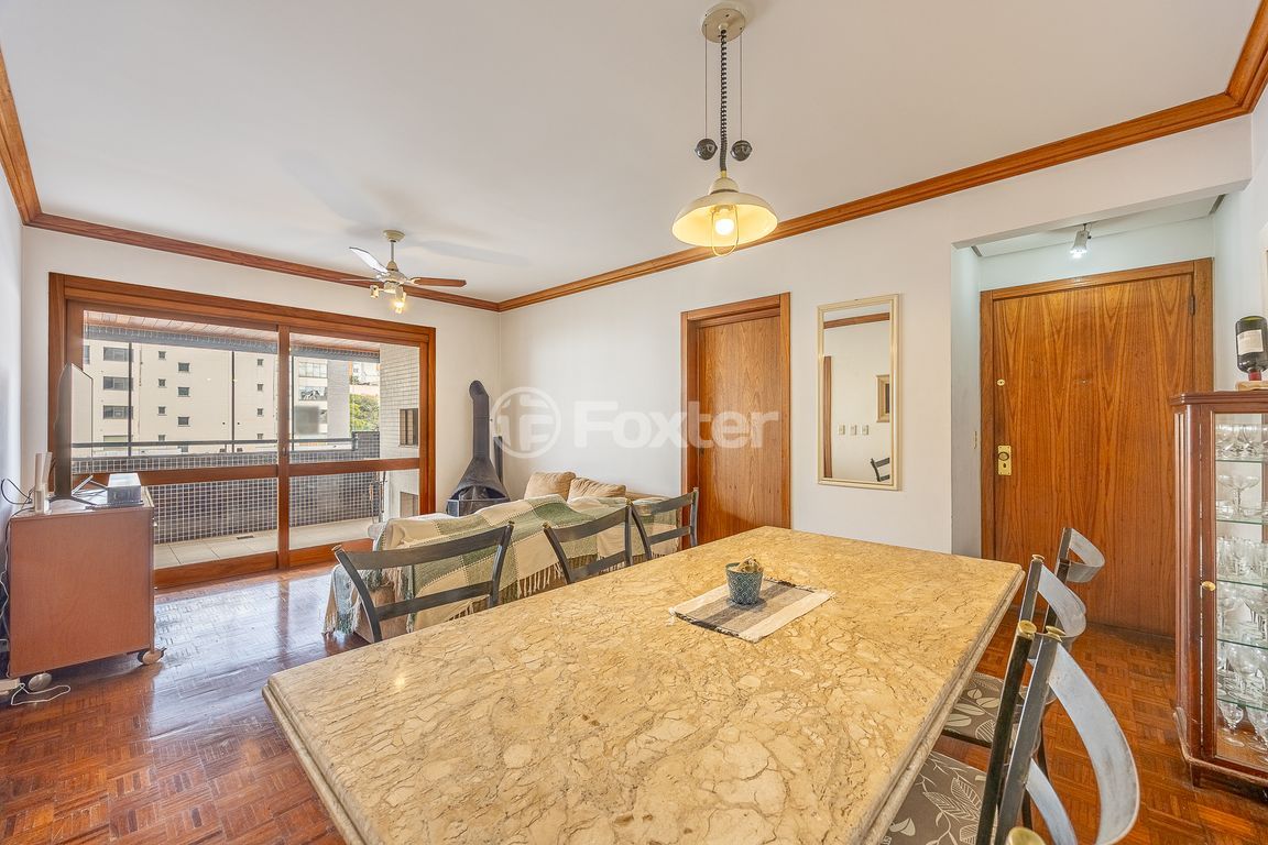 Apartamento para comprar em CARLOS VON KOSERITZ, 368 - foto 12