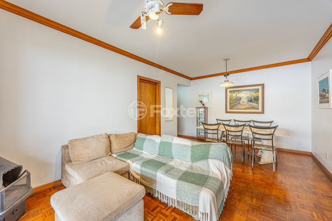 Apartamento para comprar em CARLOS VON KOSERITZ, 368 - foto 13