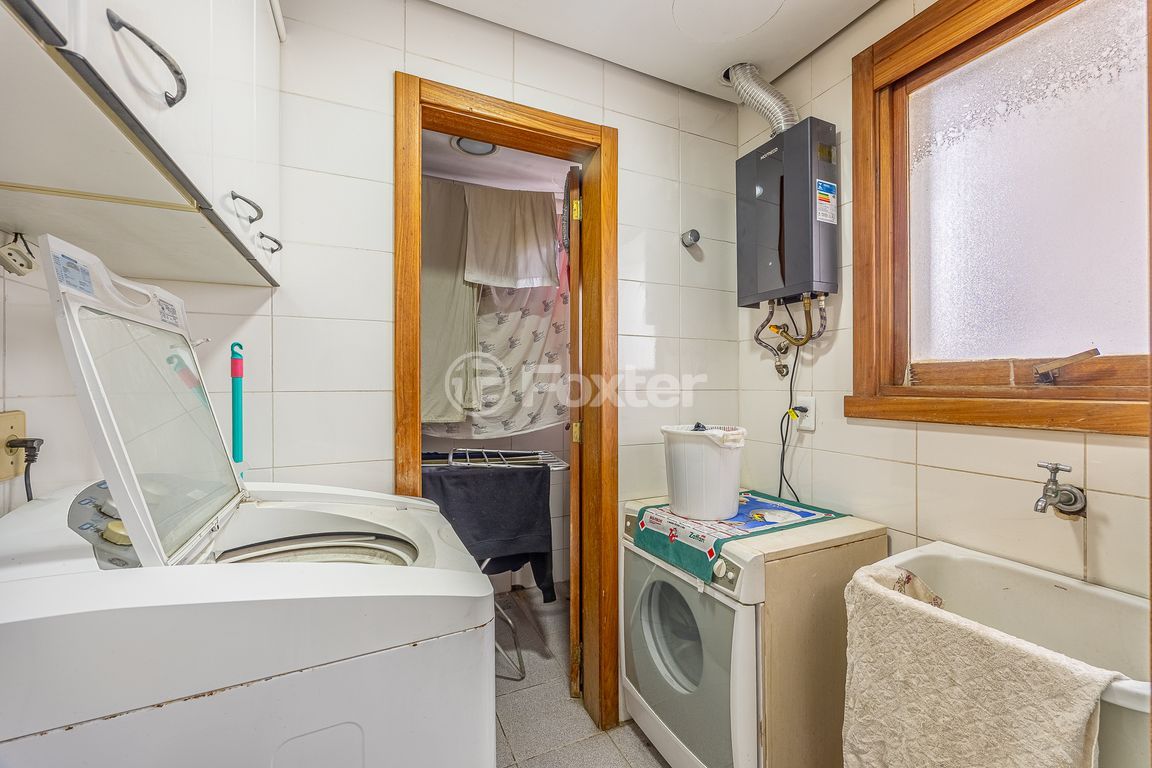Apartamento para comprar em CARLOS VON KOSERITZ, 368 - foto 39