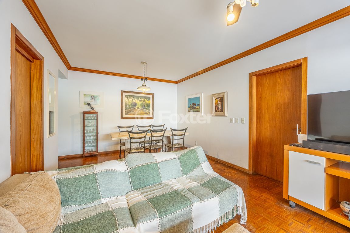 Apartamento para comprar em CARLOS VON KOSERITZ, 368 - foto 15