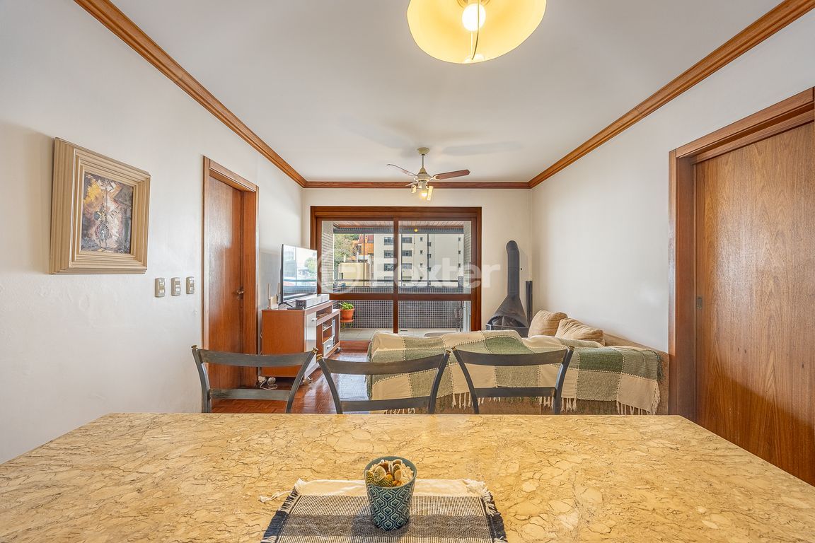 Apartamento para comprar em CARLOS VON KOSERITZ, 368 - foto 9