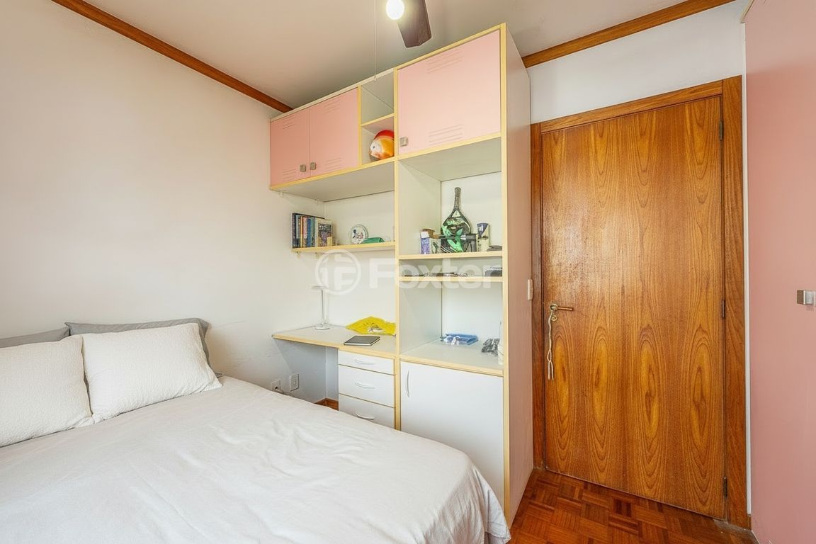 Apartamento para comprar em CARLOS VON KOSERITZ, 368 - foto 32