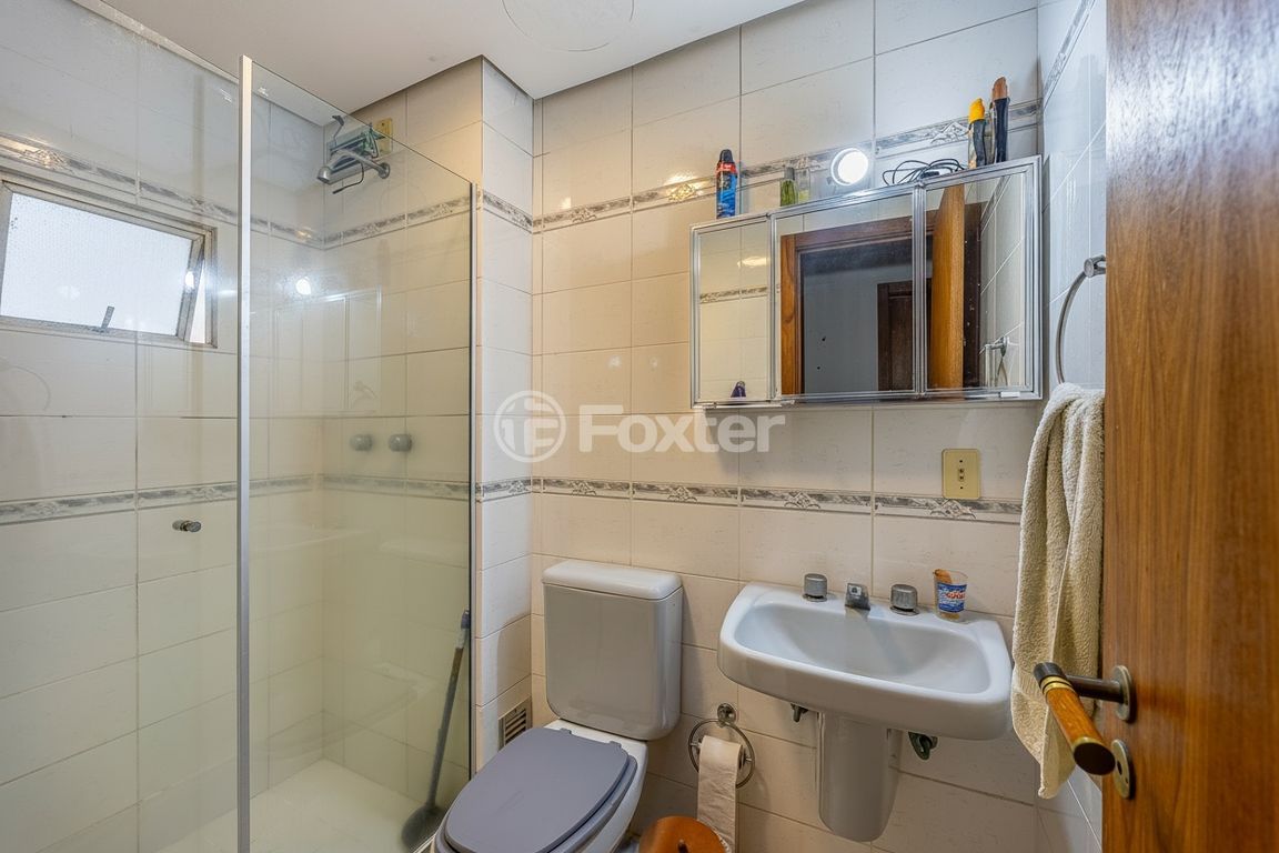 Apartamento para comprar em CARLOS VON KOSERITZ, 368 - foto 33