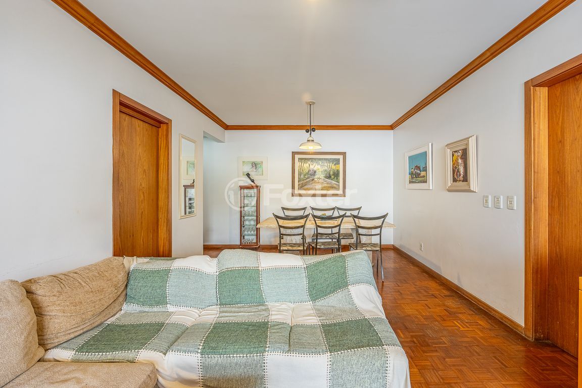 Apartamento para comprar em CARLOS VON KOSERITZ, 368 - foto 17