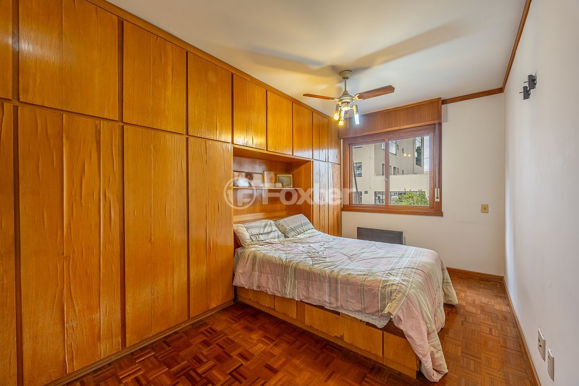 Apartamento para comprar em CARLOS VON KOSERITZ, 368 - foto 22