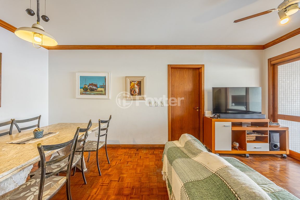 Apartamento para comprar em CARLOS VON KOSERITZ, 368 - foto 20